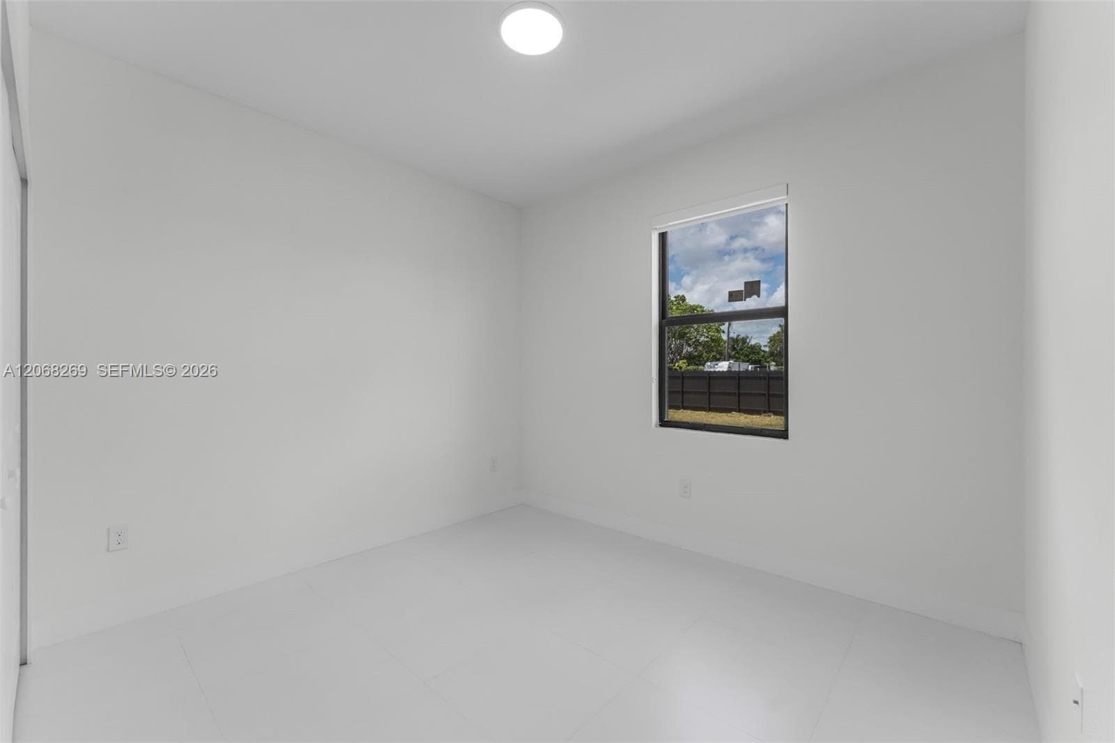 32206 SW 196th Ave # 1, Homestead FL 33030 photo 5