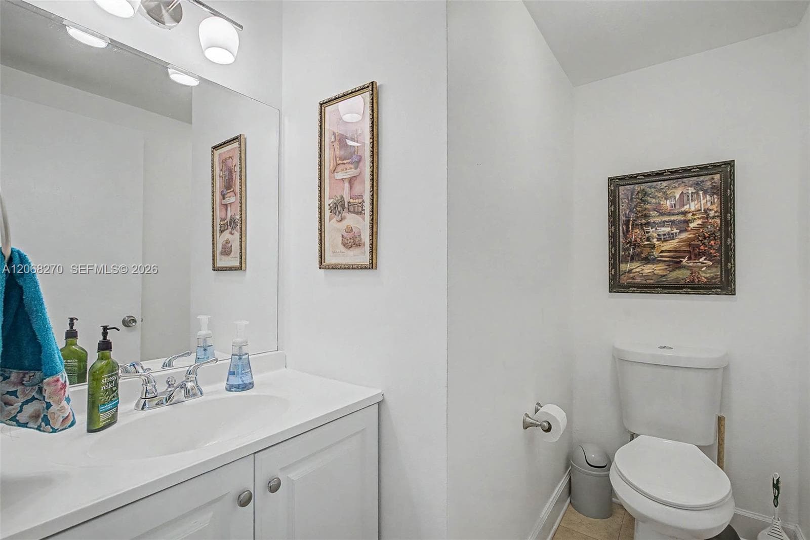 2400 Brickell Ave # 107D, Miami FL 33129 photo 4