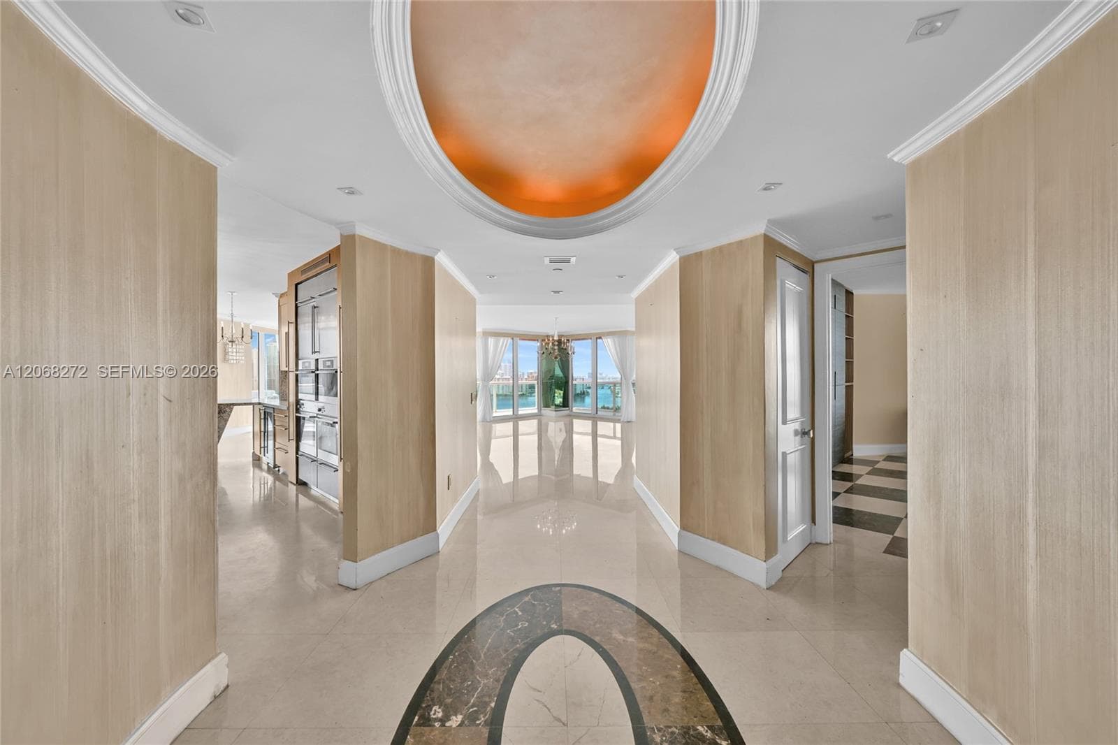 3370 Hidden Bay Dr # 2813, Aventura FL 33180 photo 3
