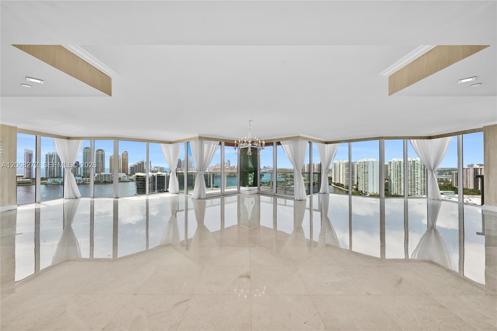 3370 Hidden Bay Dr # 2813, Aventura FL 33180 photo 5