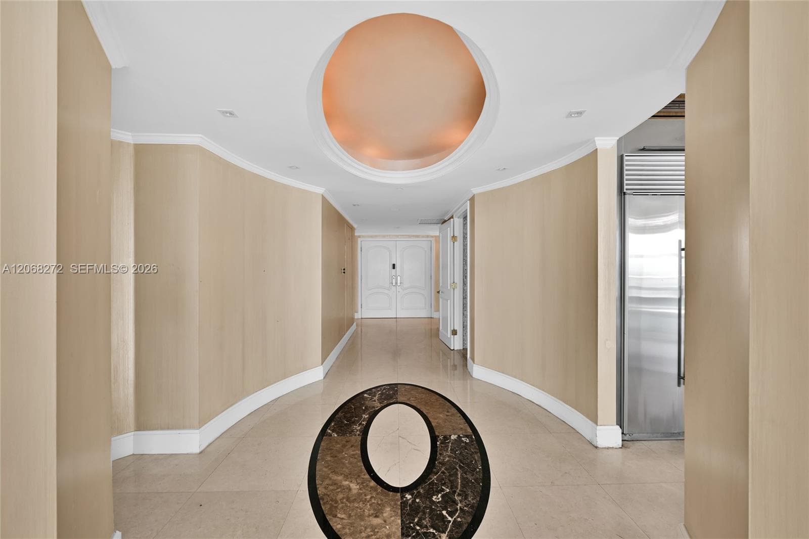 3370 Hidden Bay Dr # 2813, Aventura FL 33180 photo 4
