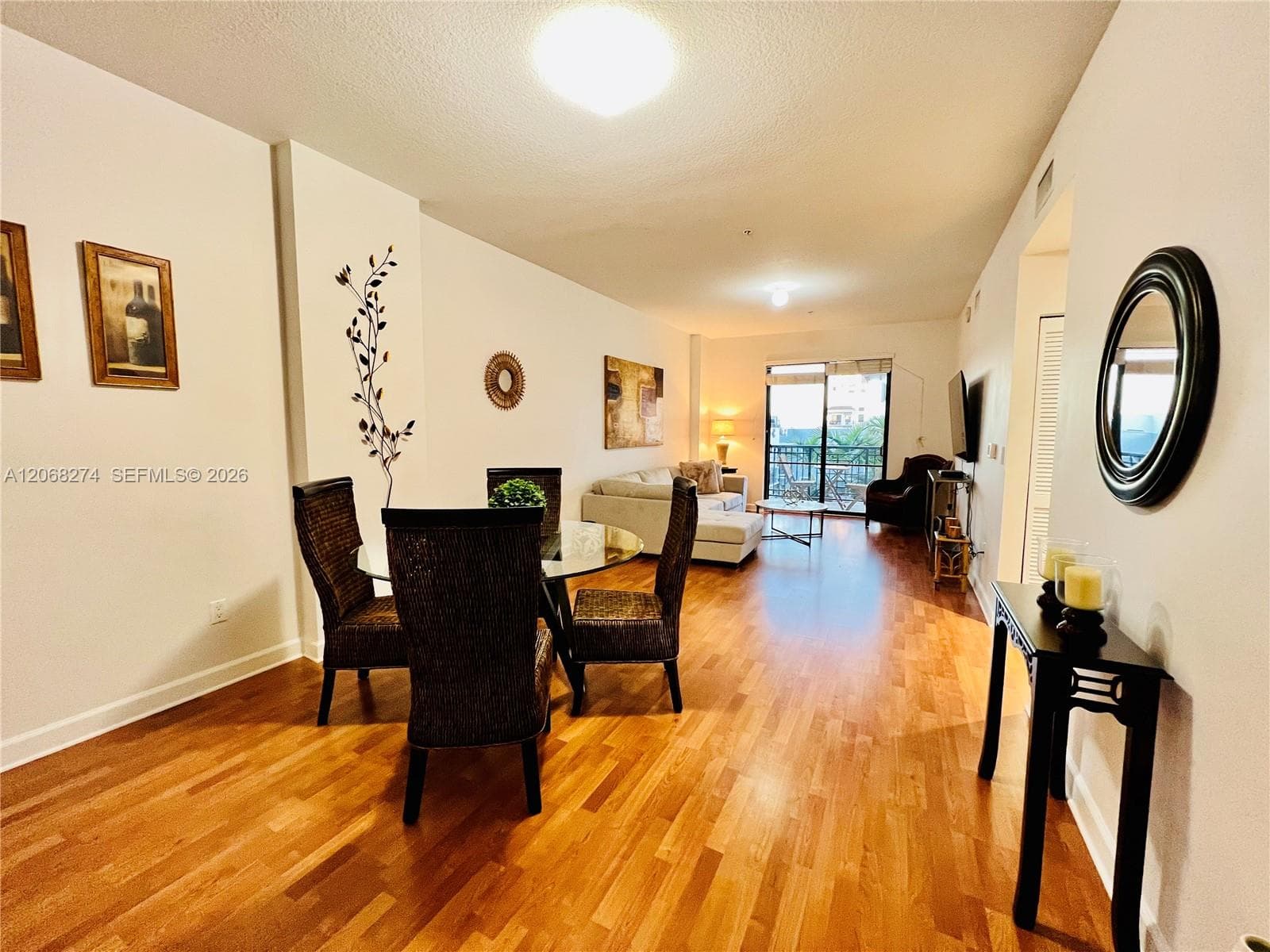 8390 SW 72nd Ave # 521, Miami FL 33143 photo 3