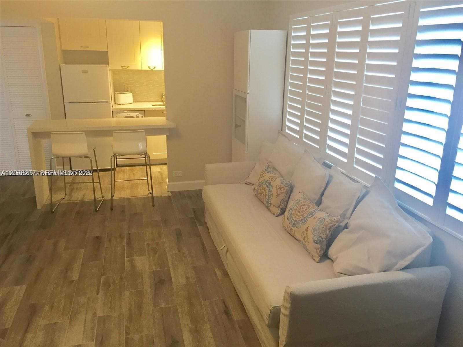 9920 Collins Ave # 14, Bal Harbour FL 33154 photo 2