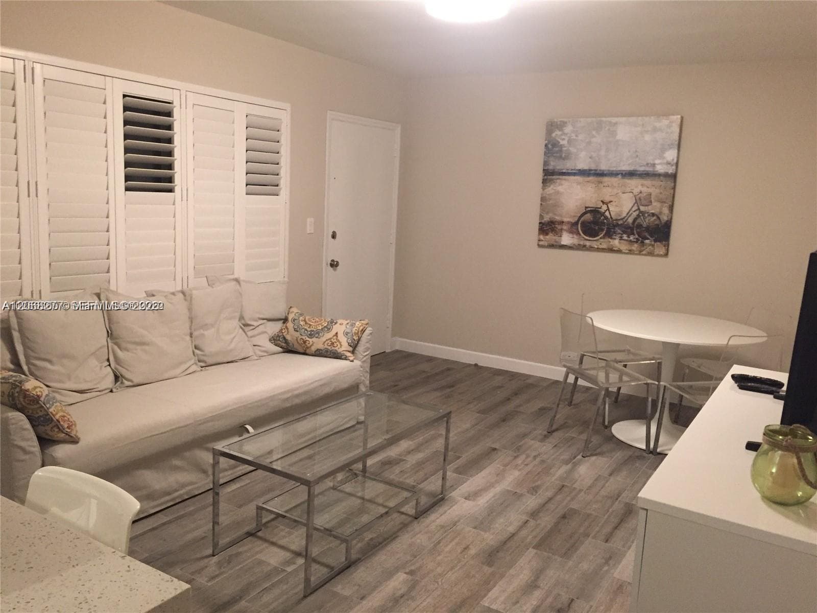 9920 Collins Ave # 14, Bal Harbour FL 33154 photo 3