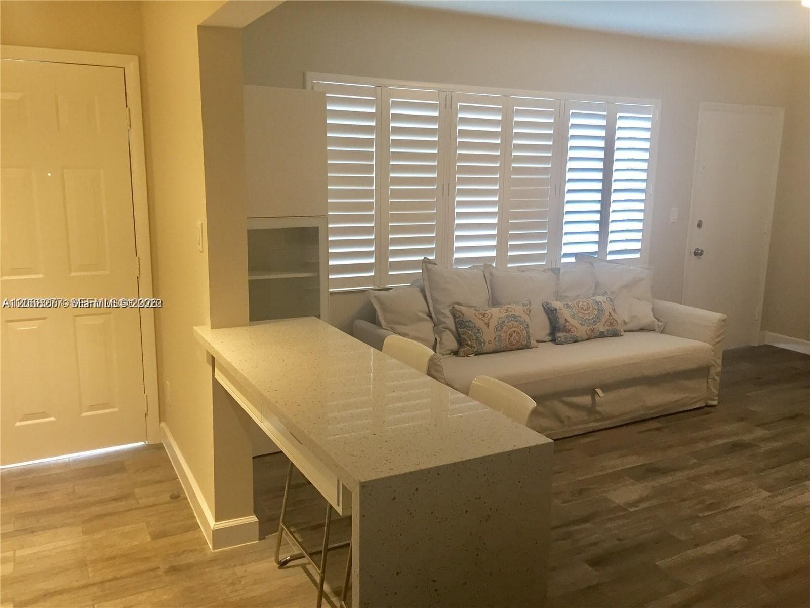 9920 Collins Ave # 14, Bal Harbour FL 33154 photo 5