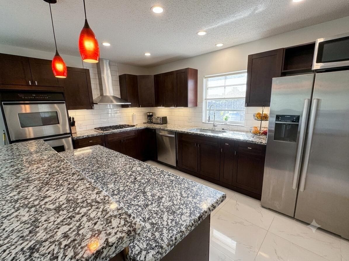 1194 SE CLIFTON Lane, Port St. Lucie FL 34983 photo 4