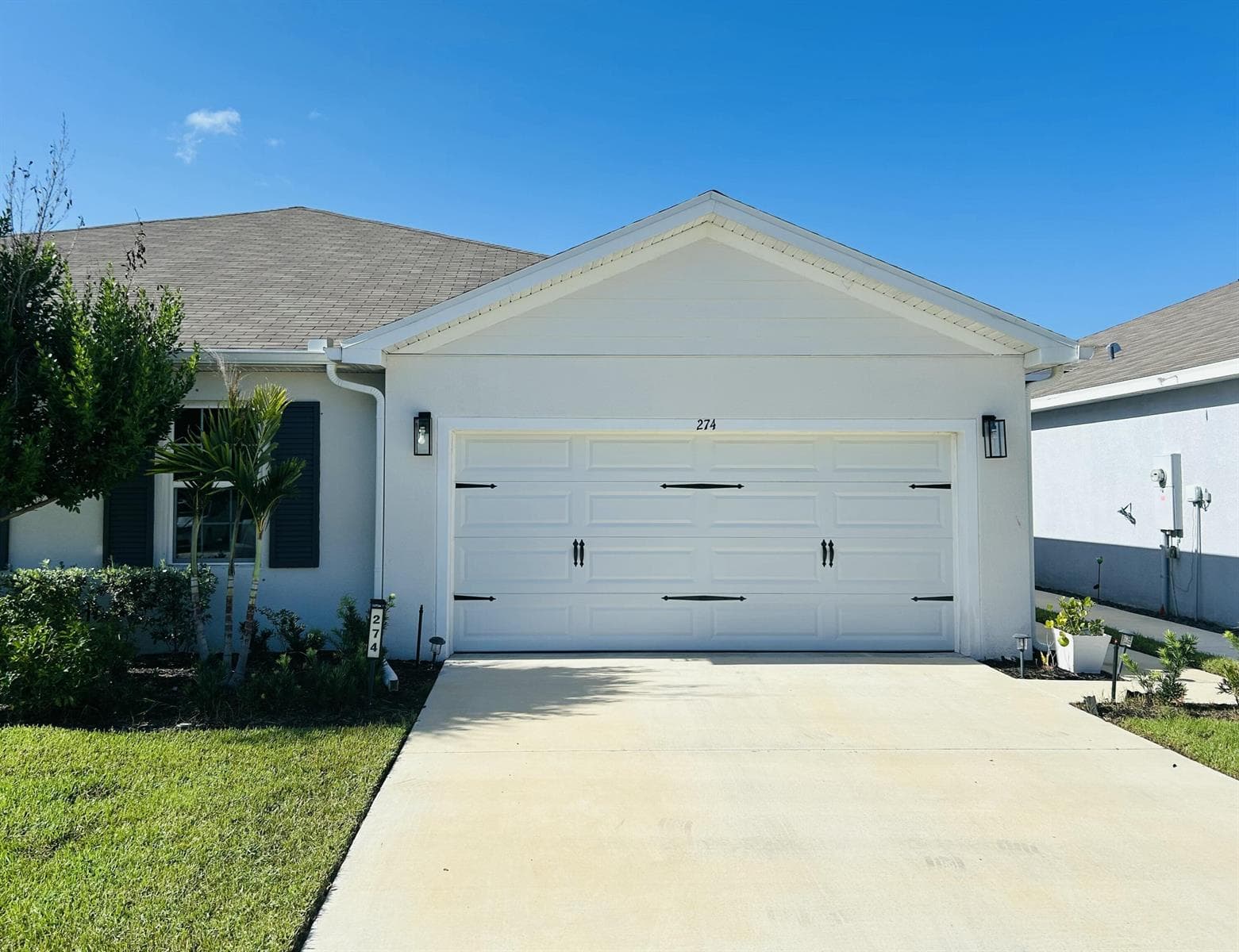 274 Raspberry Road, Fort Pierce FL 34981