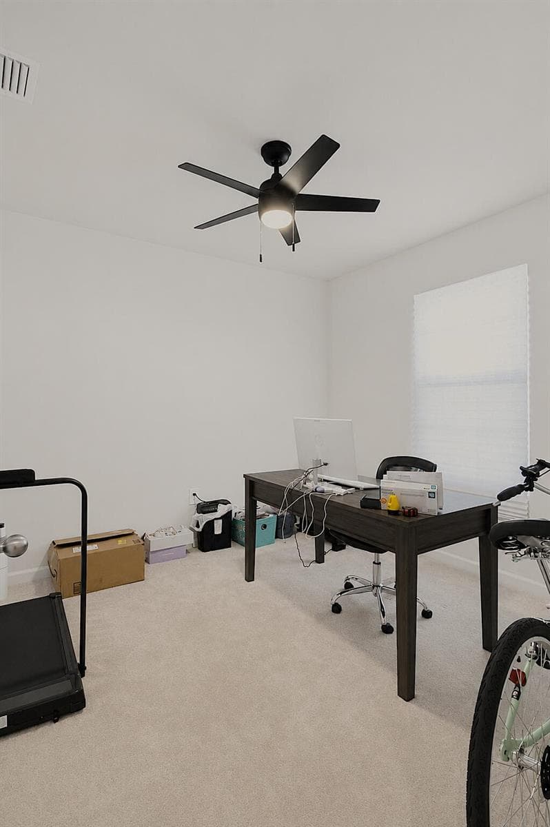 274 Raspberry Road, Fort Pierce FL 34981 photo 4