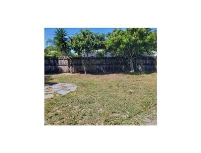 223 SE 14TH Place, Deerfield Beach FL 33441 photo 3