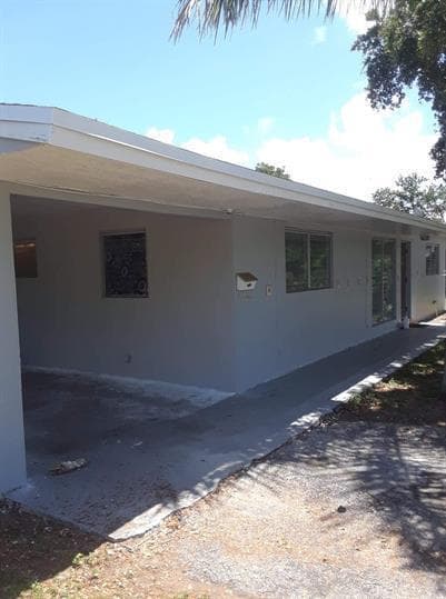 223 SE 14TH Place, Deerfield Beach FL 33441