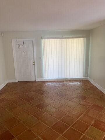 223 SE 14TH Place, Deerfield Beach FL 33441 photo 5
