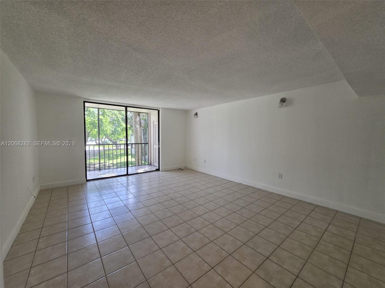 8400 SW 133rd Ave Rd # 208, Miami, FL 33183 photo 3