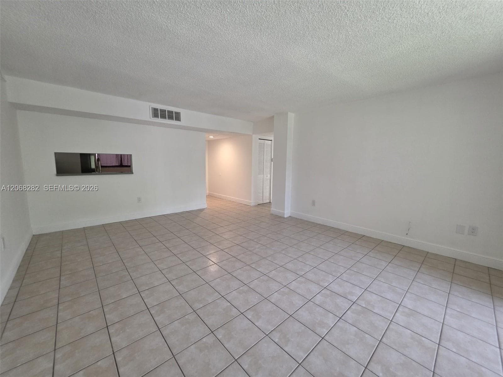 8400 SW 133rd Ave Rd # 208, Miami, FL 33183 photo 4