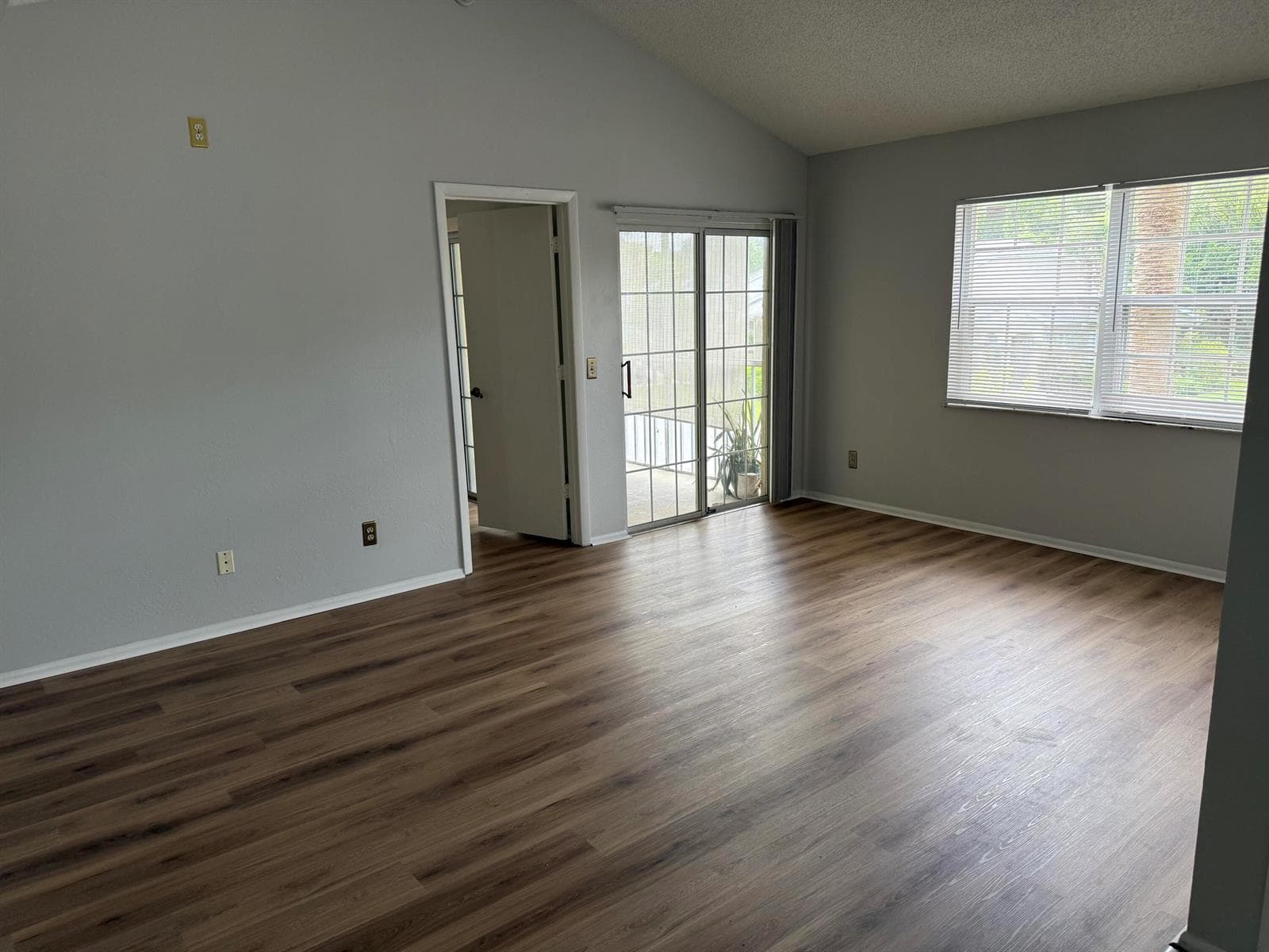 1650 SE Green Acres Circle # E201, Port St. Lucie FL 34952 photo 2