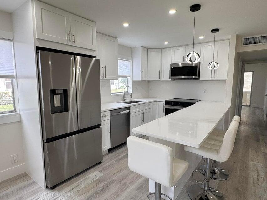 108 BRITTANY Terrace # C, Delray Beach FL 33446 photo 2