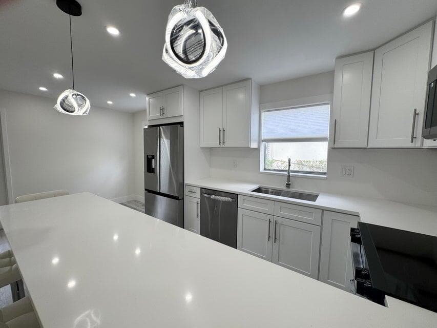 108 BRITTANY Terrace # C, Delray Beach FL 33446 photo 3