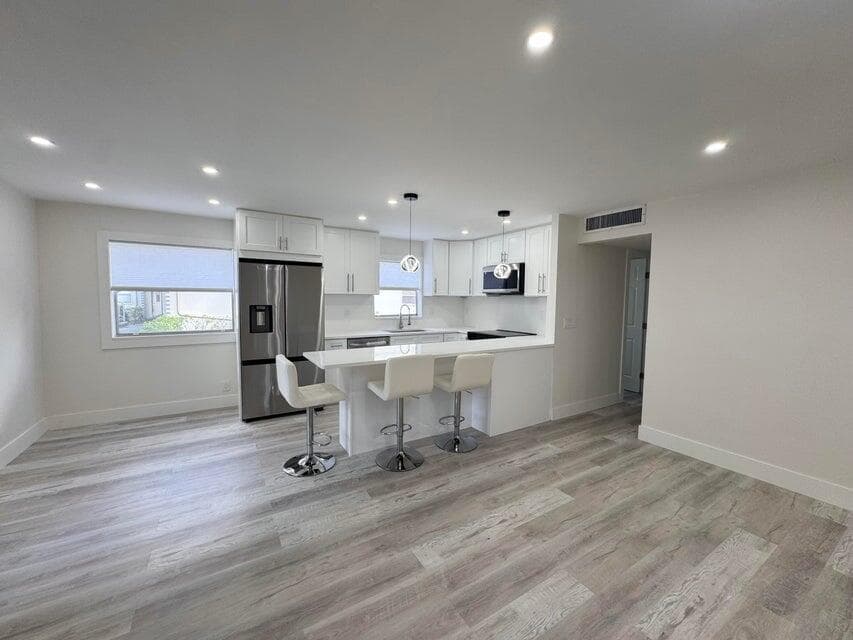108 BRITTANY Terrace # C, Delray Beach FL 33446 photo 5