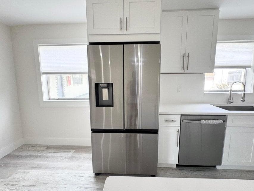 108 BRITTANY Terrace # C, Delray Beach FL 33446 photo 4