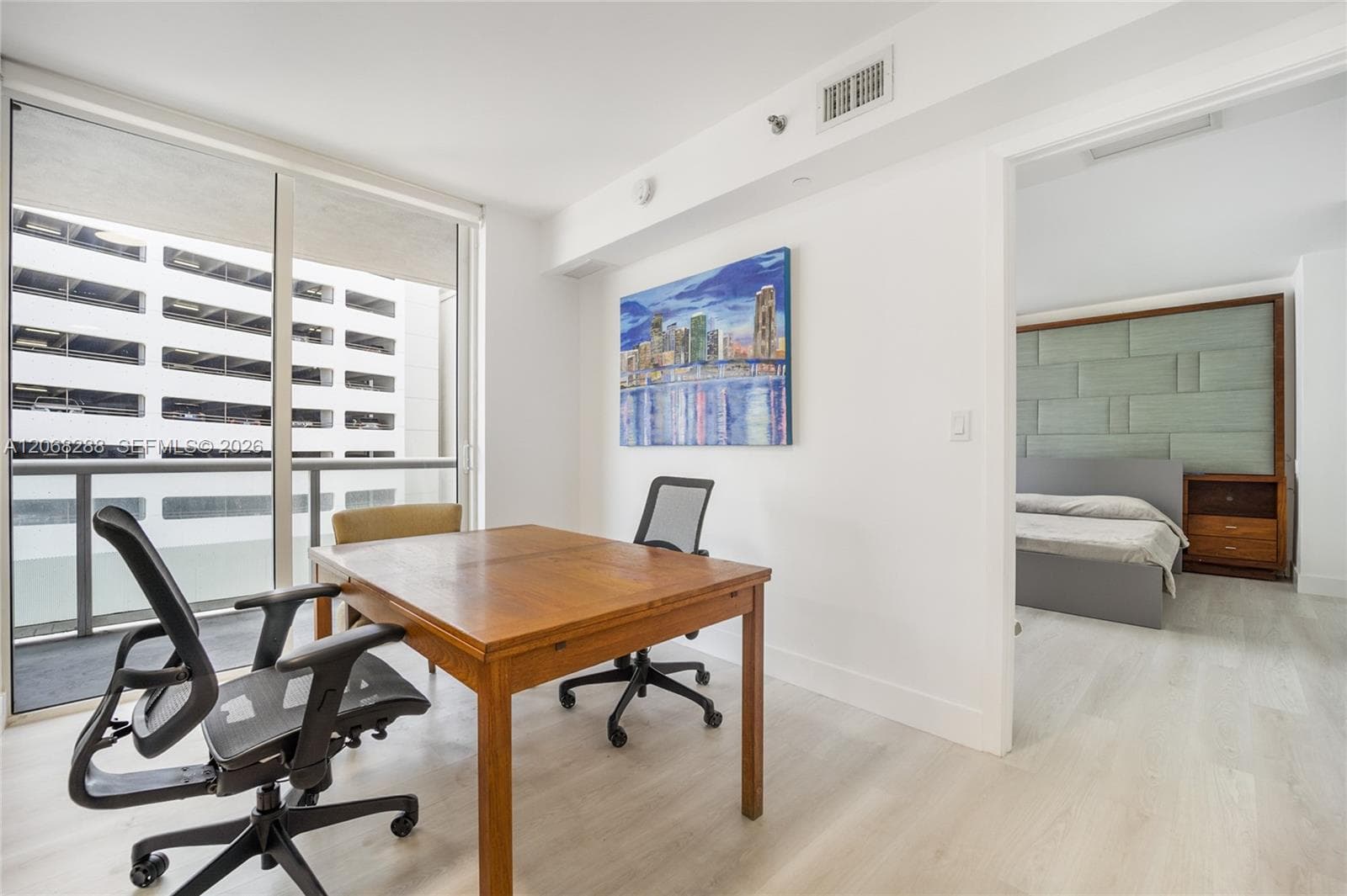 50 Biscayne Blvd # 514, Miami FL 33132 photo 4