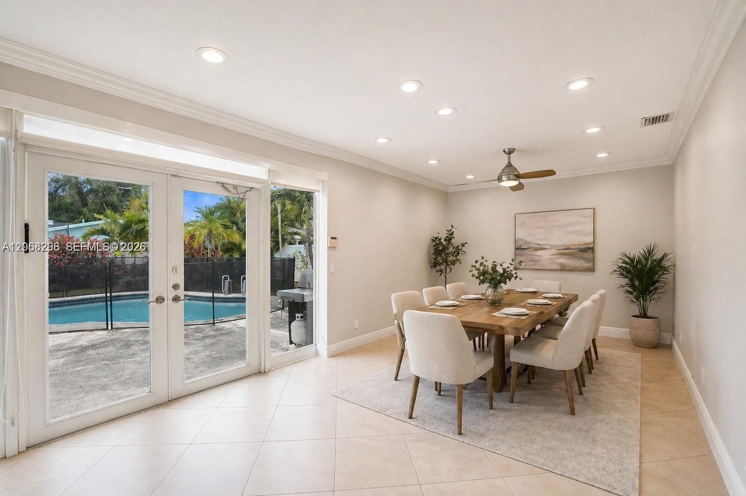 3671 N 47th Ave, Hollywood FL 33021 photo 4