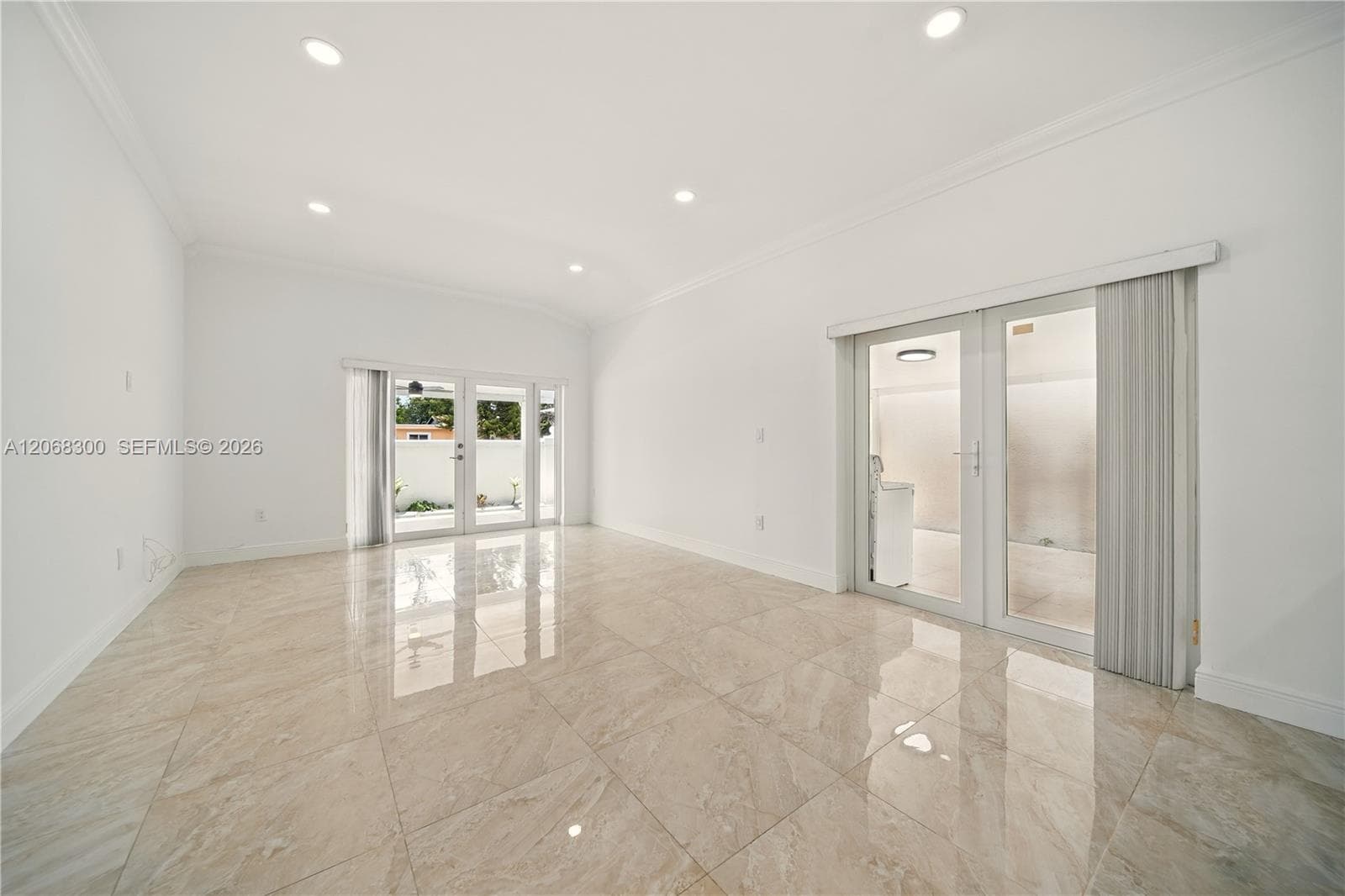 5202 NW 187th St # 0, Miami Gardens FL 33055 photo 2