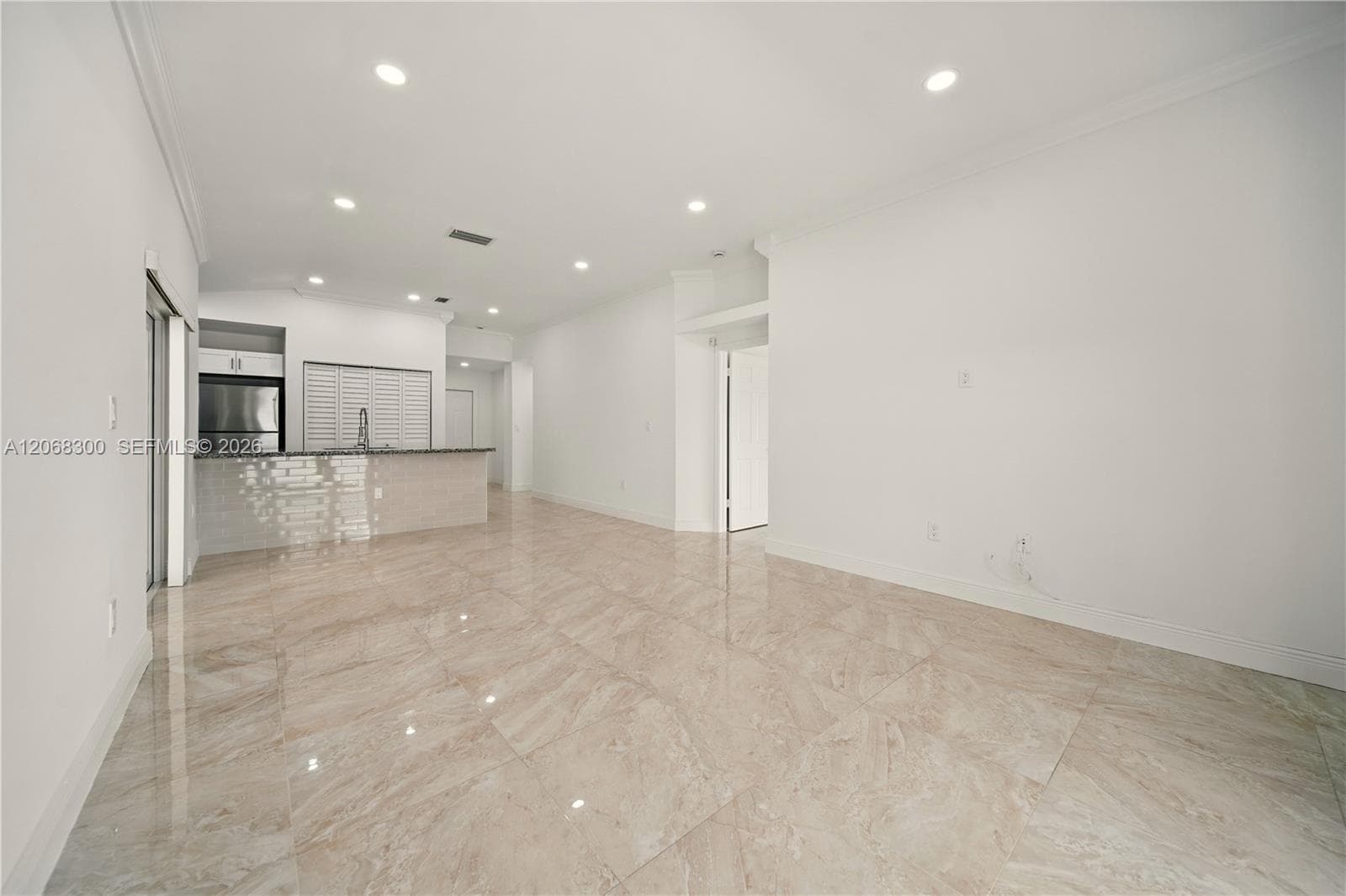 5202 NW 187th St # 0, Miami Gardens FL 33055 photo 3