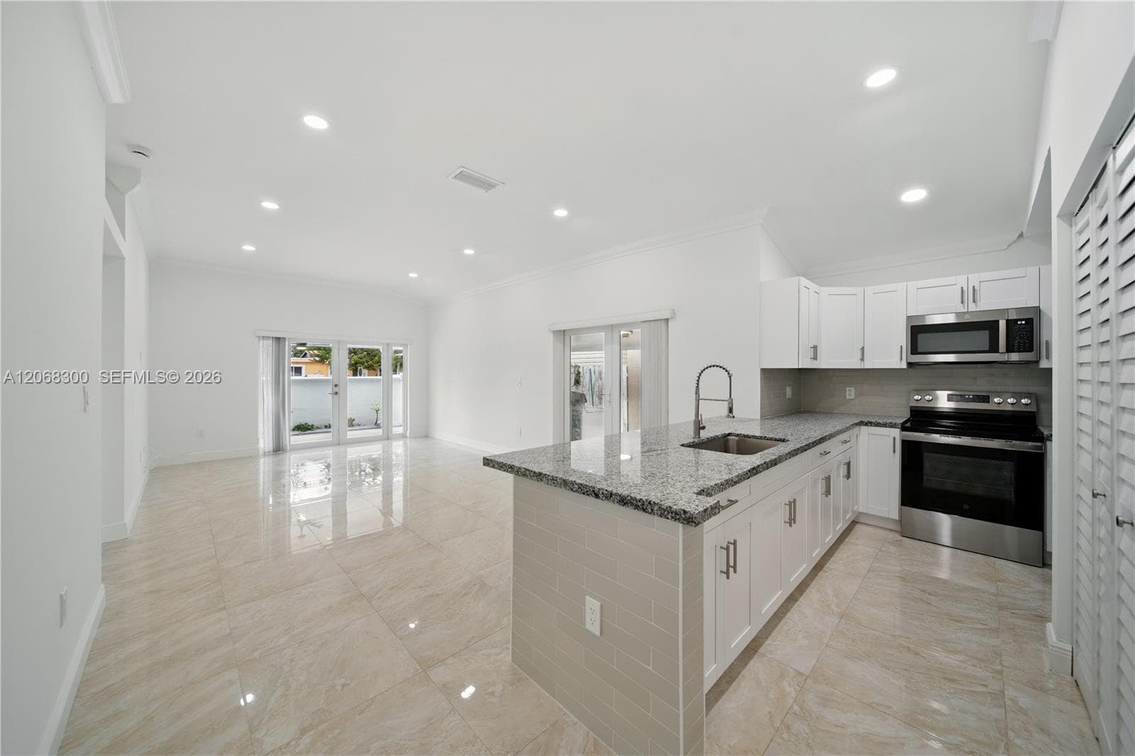 5202 NW 187th St # 0, Miami Gardens FL 33055 photo 5