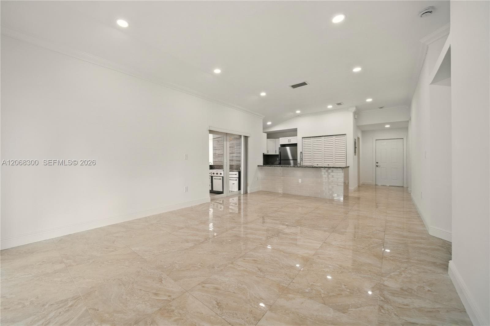 5202 NW 187th St # 0, Miami Gardens FL 33055 photo 4