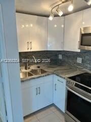 2539 S BAYSHORE DR, Coconut Grove FL 33133 photo 2