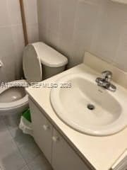 2539 S BAYSHORE DR, Coconut Grove FL 33133 photo 5