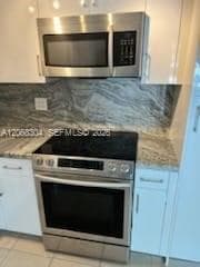 2539 S BAYSHORE DR, Coconut Grove FL 33133 photo 4