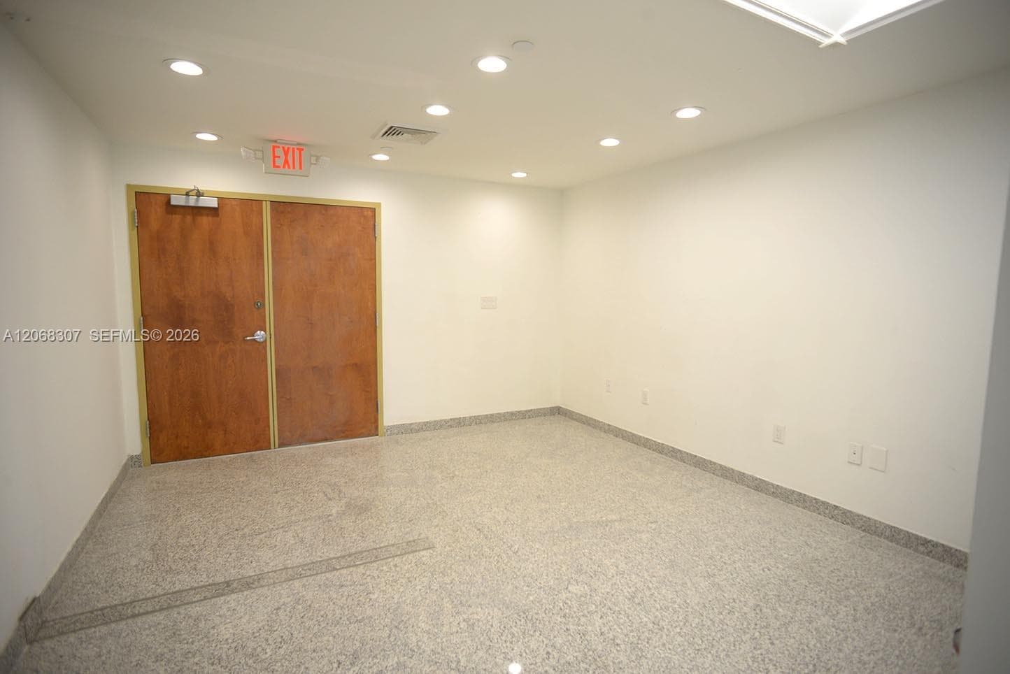 4300 Biscayne Blvd # 201, Miami FL 33137 photo 2