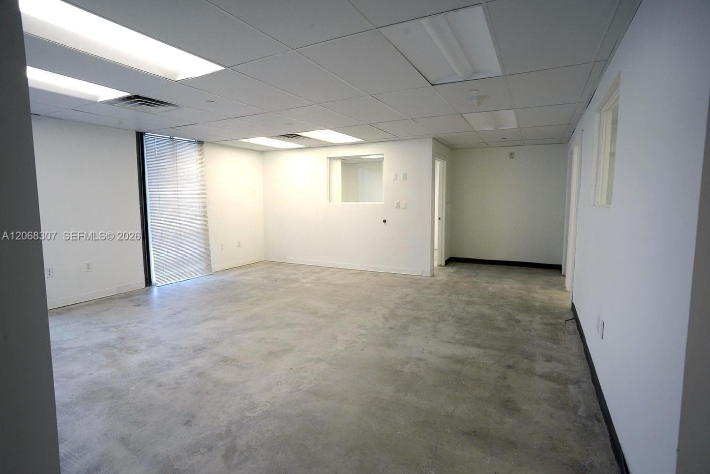 4300 Biscayne Blvd # 201, Miami FL 33137 photo 3