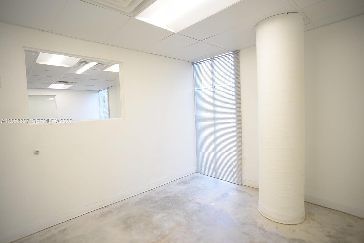 4300 Biscayne Blvd # 201, Miami FL 33137 photo 5