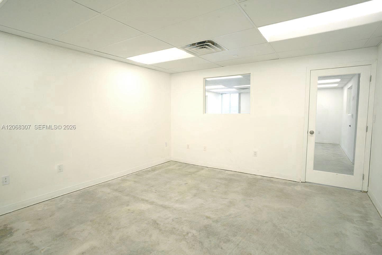 4300 Biscayne Blvd # 201, Miami FL 33137 photo 4