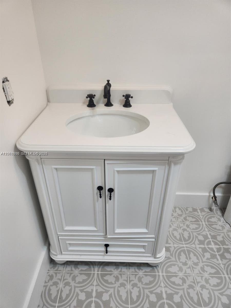 271 NE 12th Ave # 271, Homestead FL 33030 photo 4