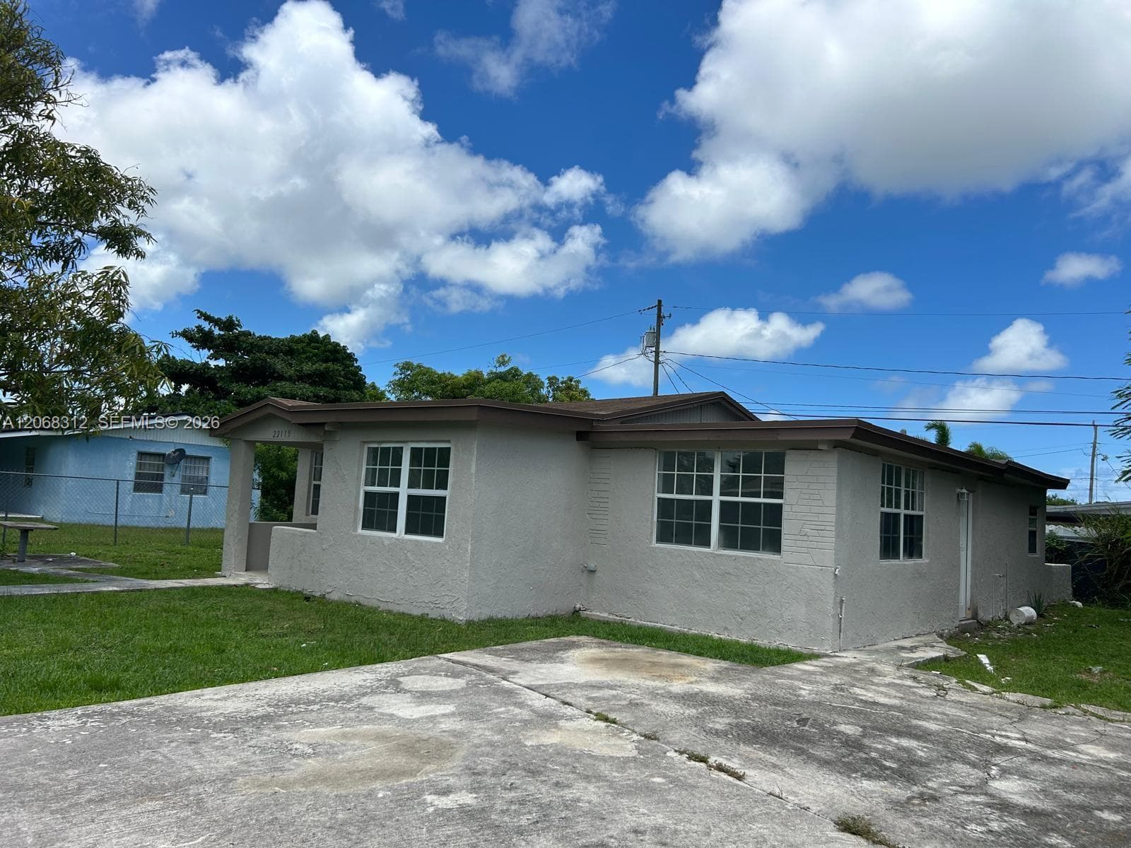 22115 SW 115th Ave, Miami FL 33170 photo 4