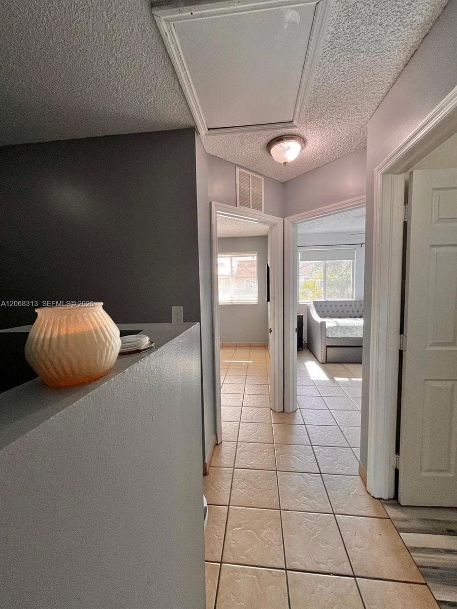 17722 SW 141st Ct, Miami FL 33177 photo 5