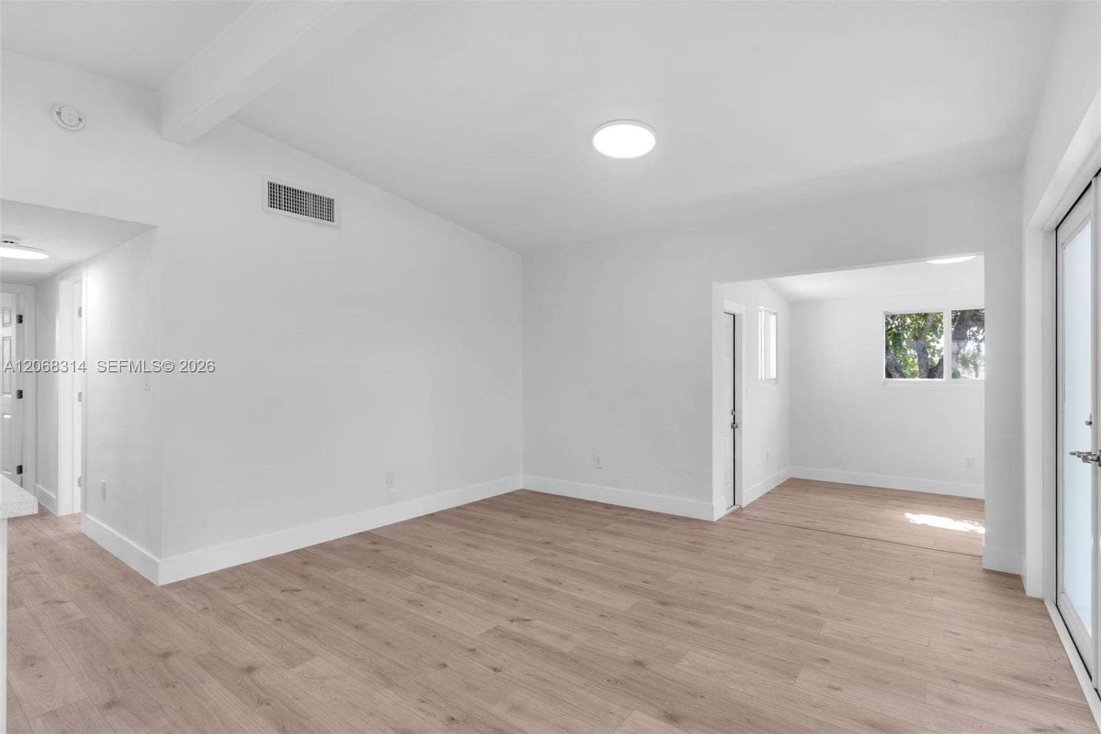 11445 SW 43rd Ter, Miami FL 33165 photo 3