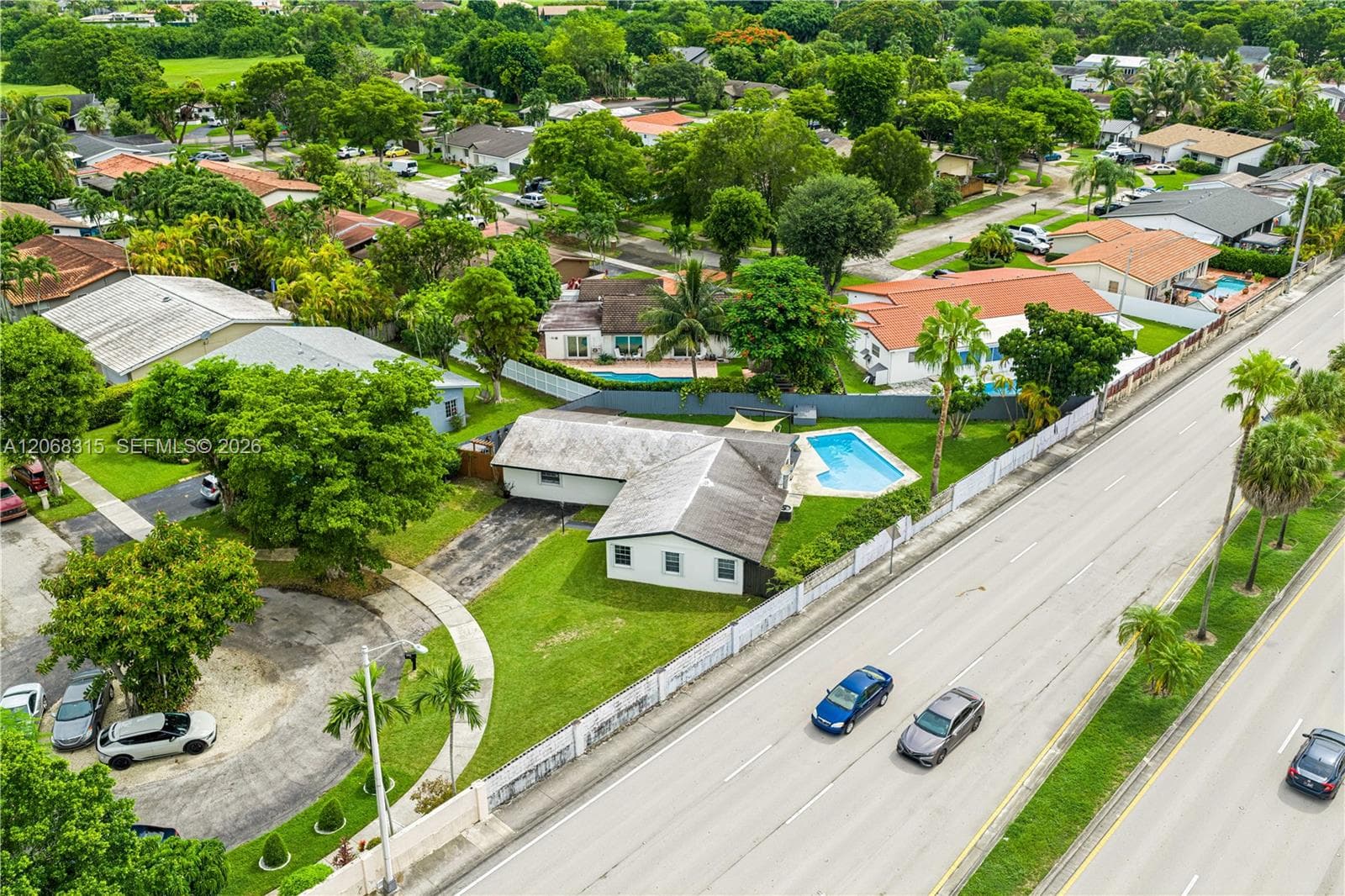 10331 SW 130th Ave, Miami FL 33186 photo 3