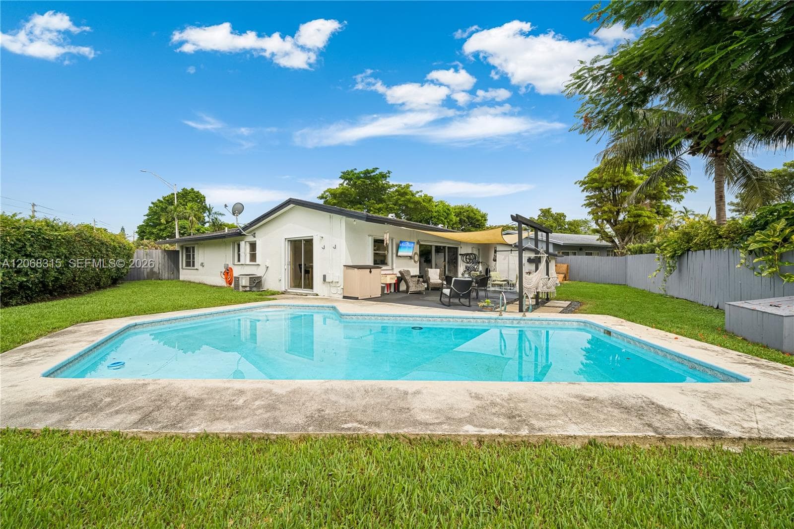 10331 SW 130th Ave, Miami FL 33186 photo 5