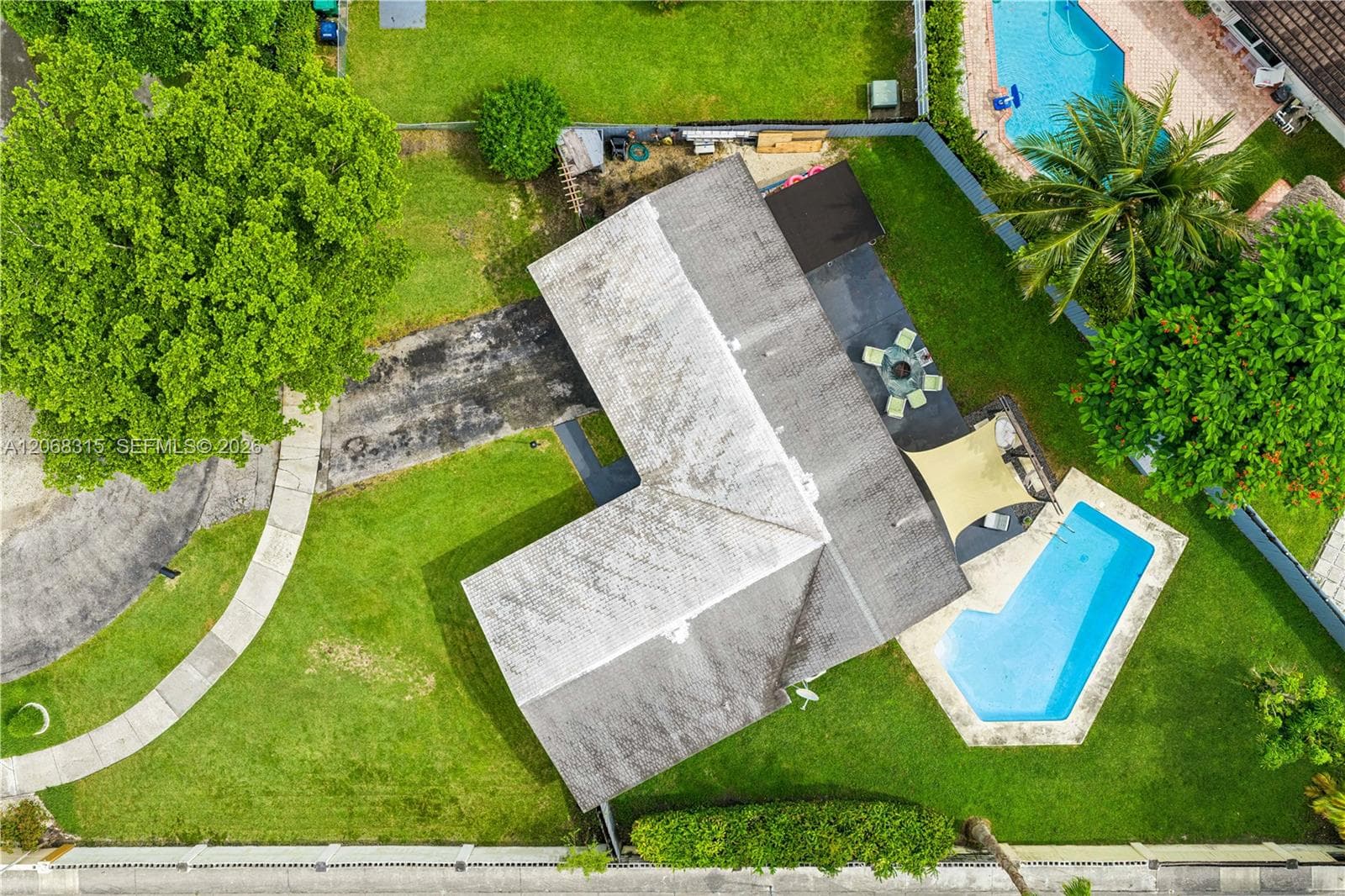 10331 SW 130th Ave, Miami FL 33186 photo 4