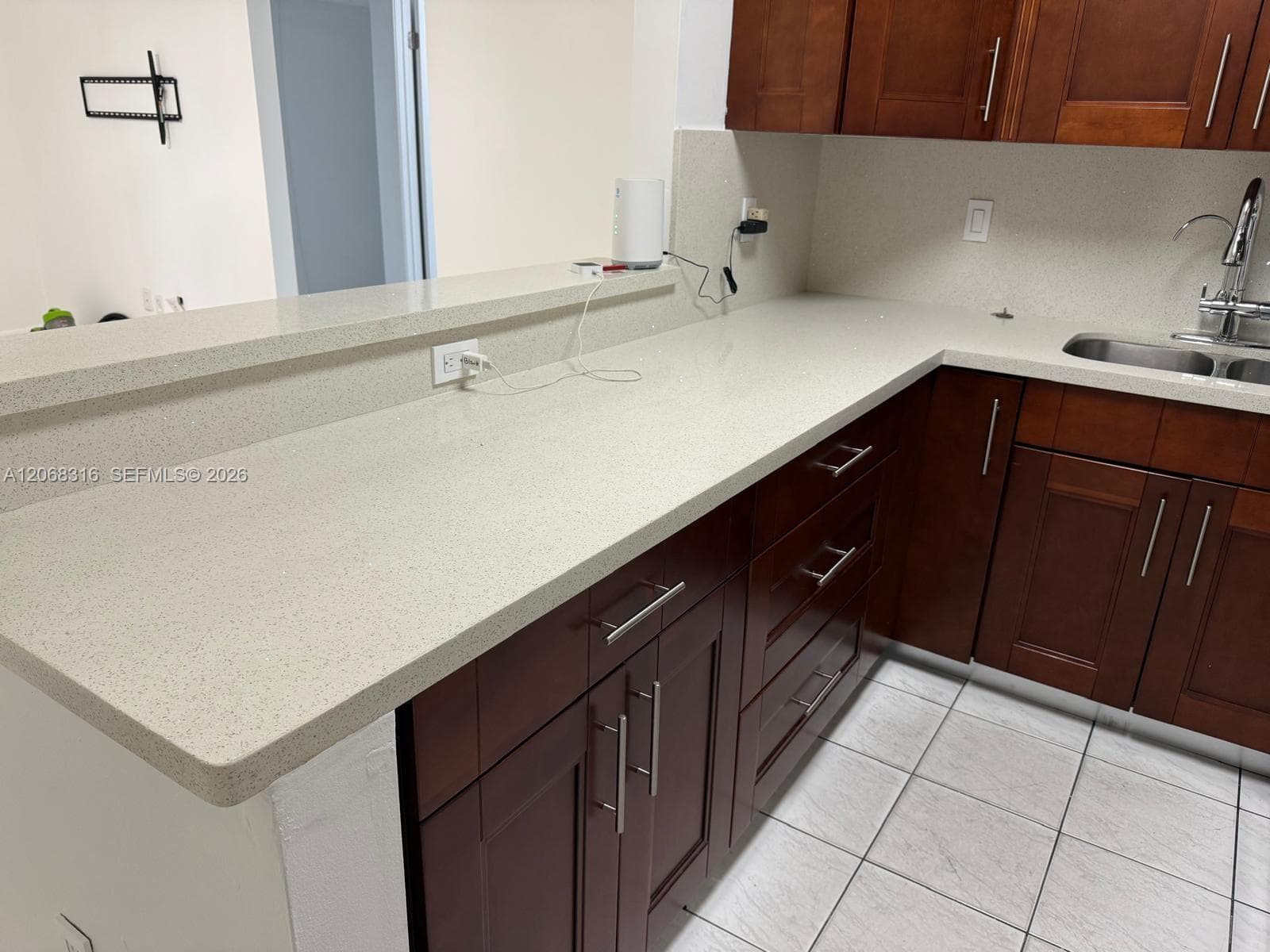 6540 W 26th Dr # 60, Hialeah FL 33016 photo 3