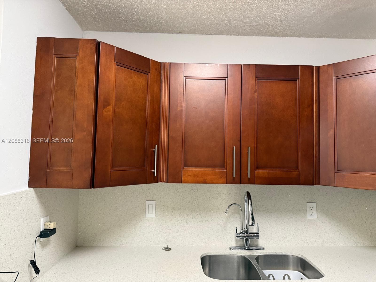 6540 W 26th Dr # 60, Hialeah FL 33016 photo 5