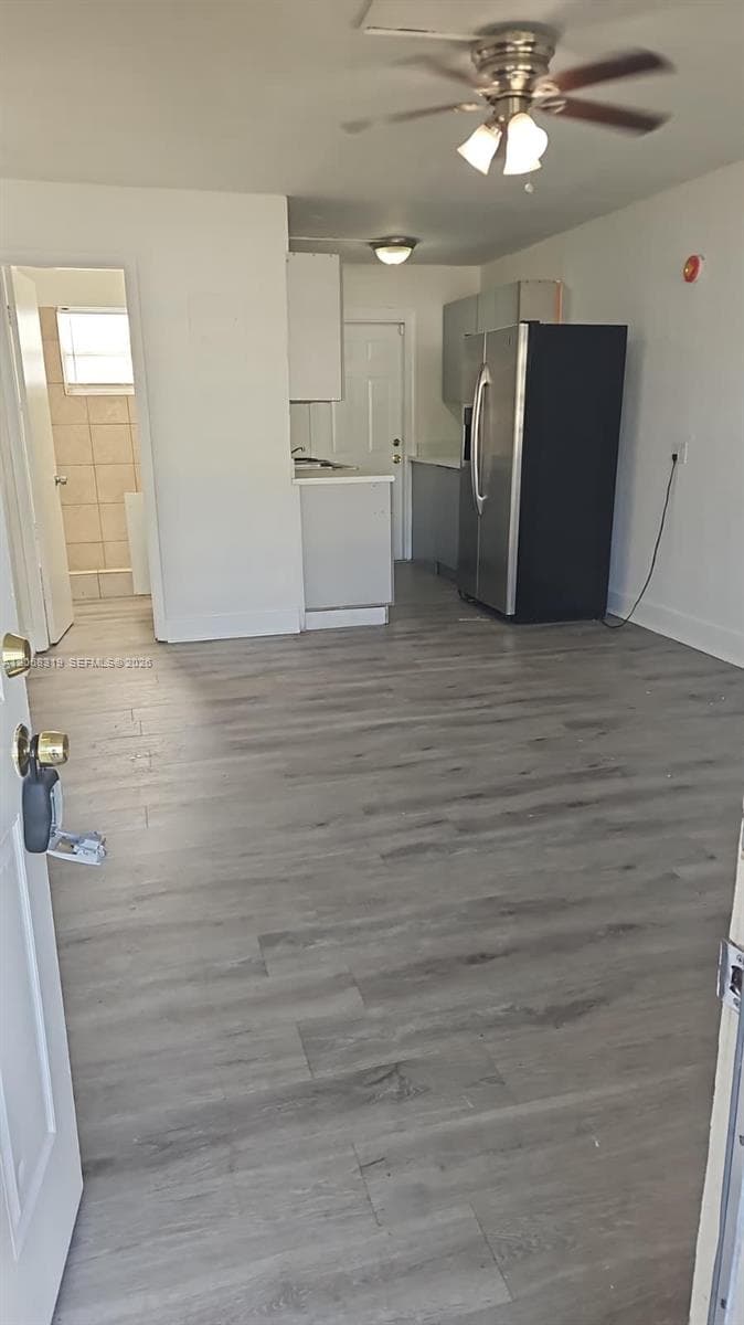 1715 NW 8th Ct # 1, Fort Lauderdale FL 33311 photo 3