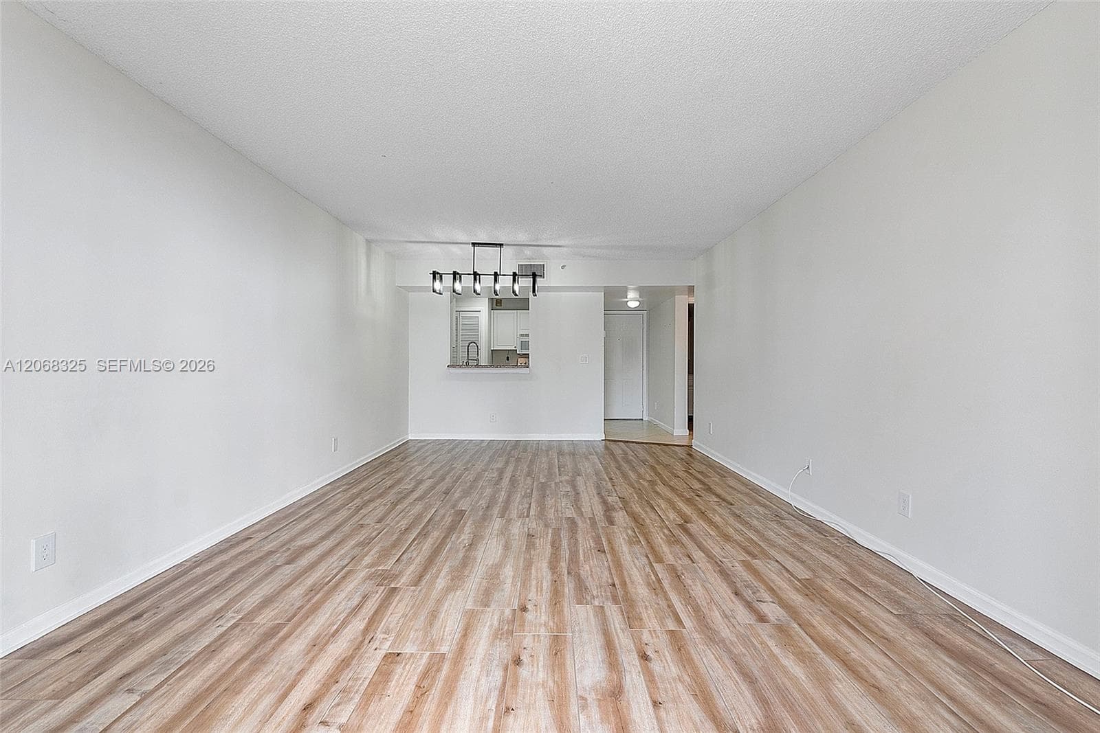 1450 SE 3rd Ave # 201, Dania Beach FL 33004 photo 3