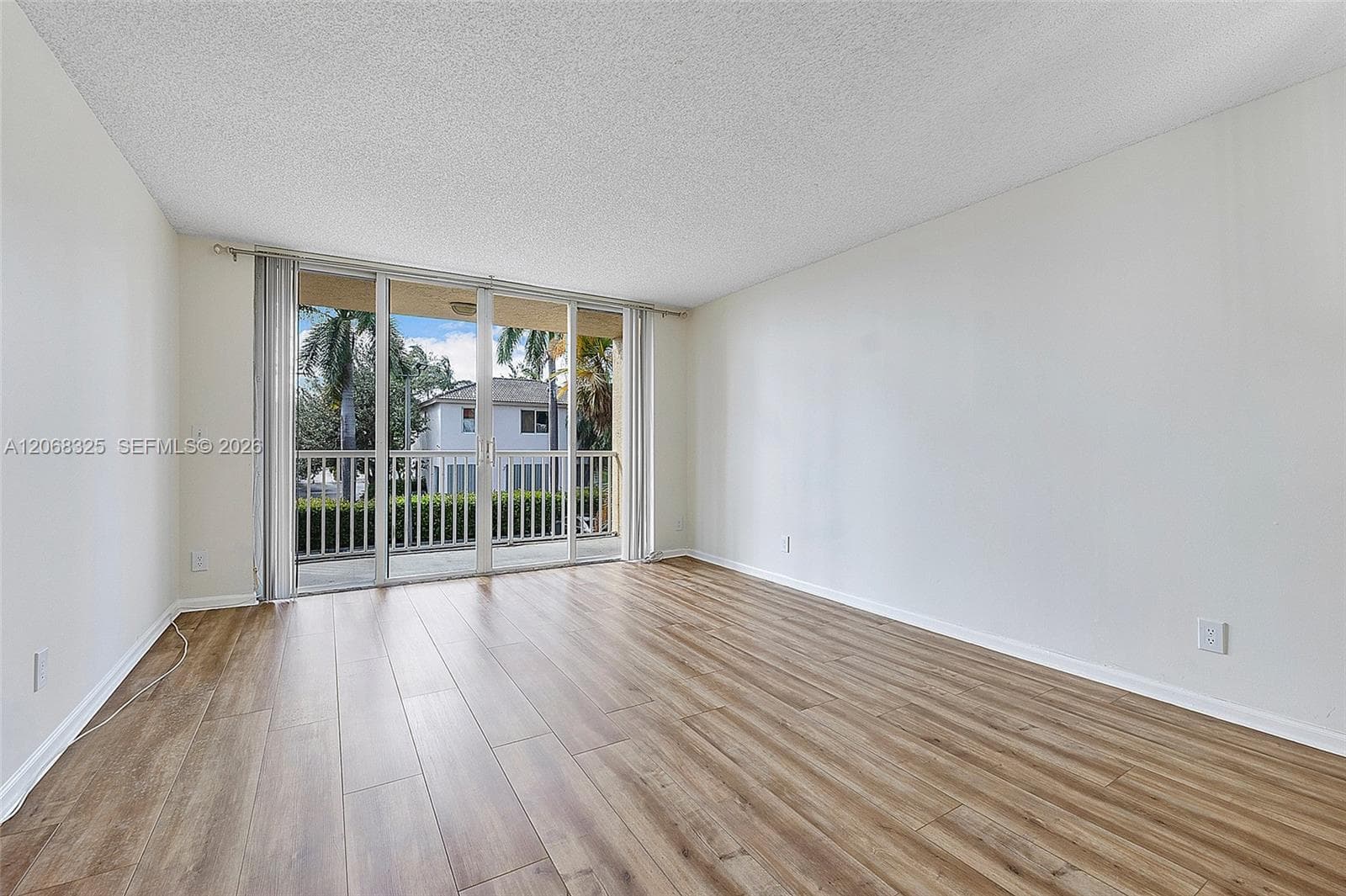 1450 SE 3rd Ave # 201, Dania Beach FL 33004 photo 5