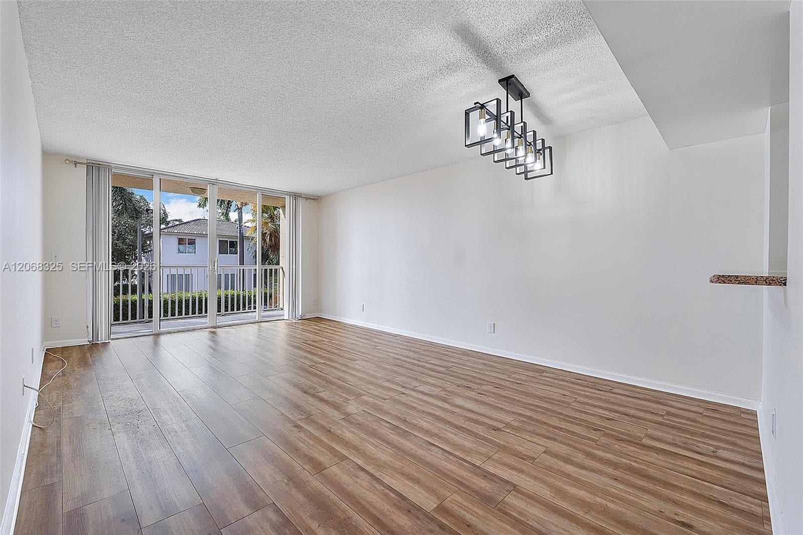 1450 SE 3rd Ave # 201, Dania Beach FL 33004 photo 4