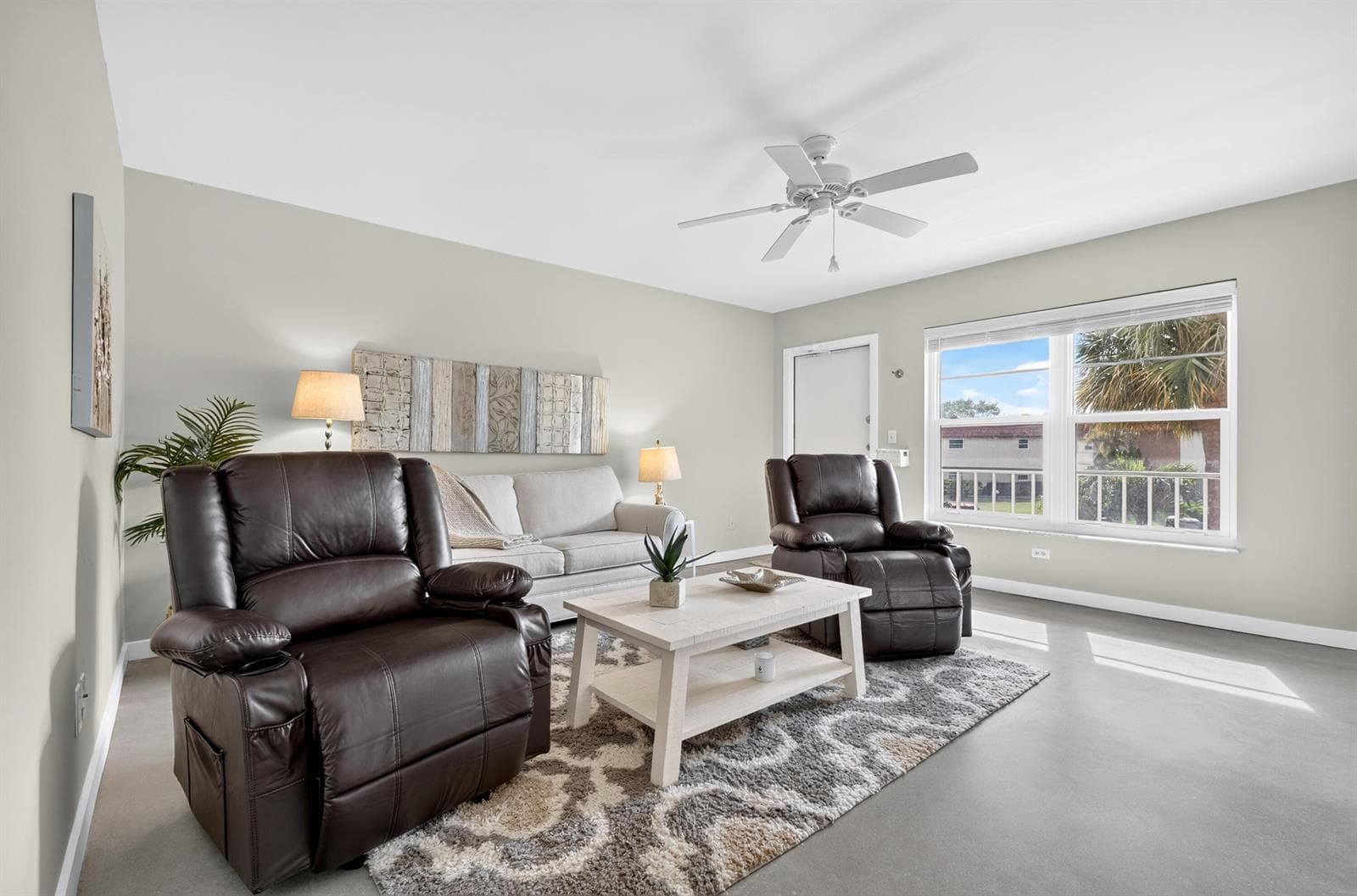 72 Royal Oak Court # 202, Vero Beach FL 32962 photo 2