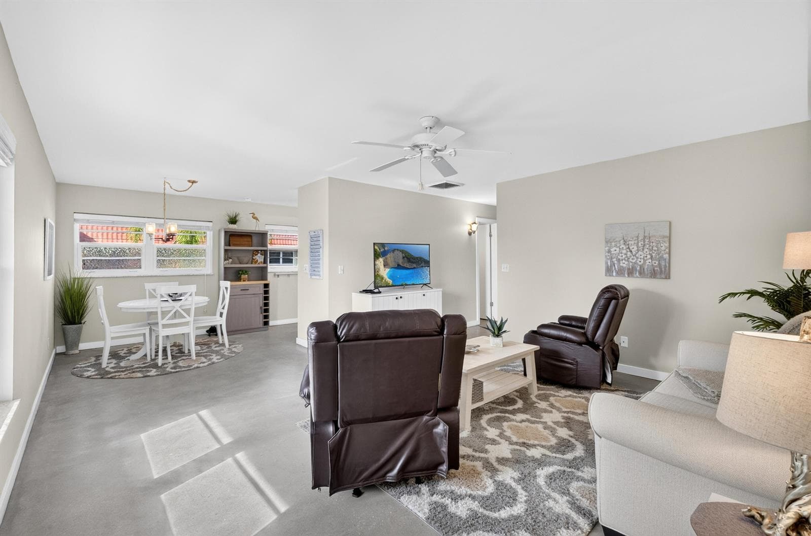 72 Royal Oak Court # 202, Vero Beach FL 32962 photo 3